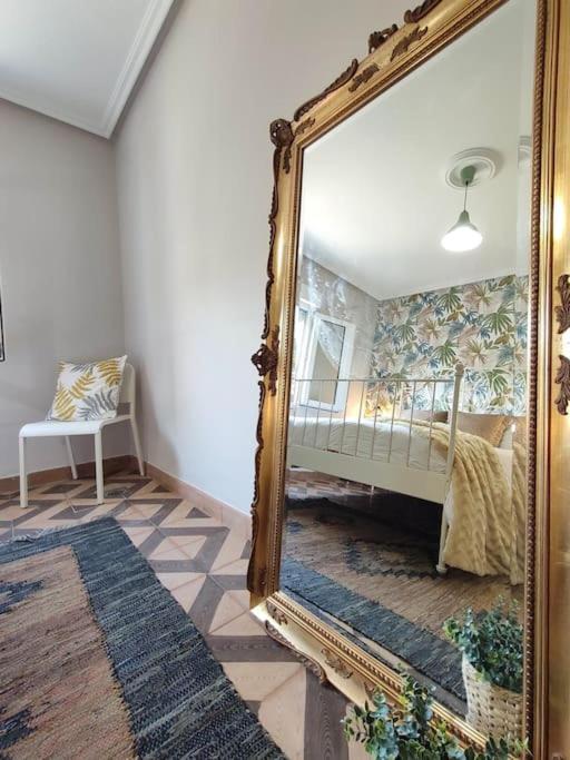Casa Alicia * Gijón